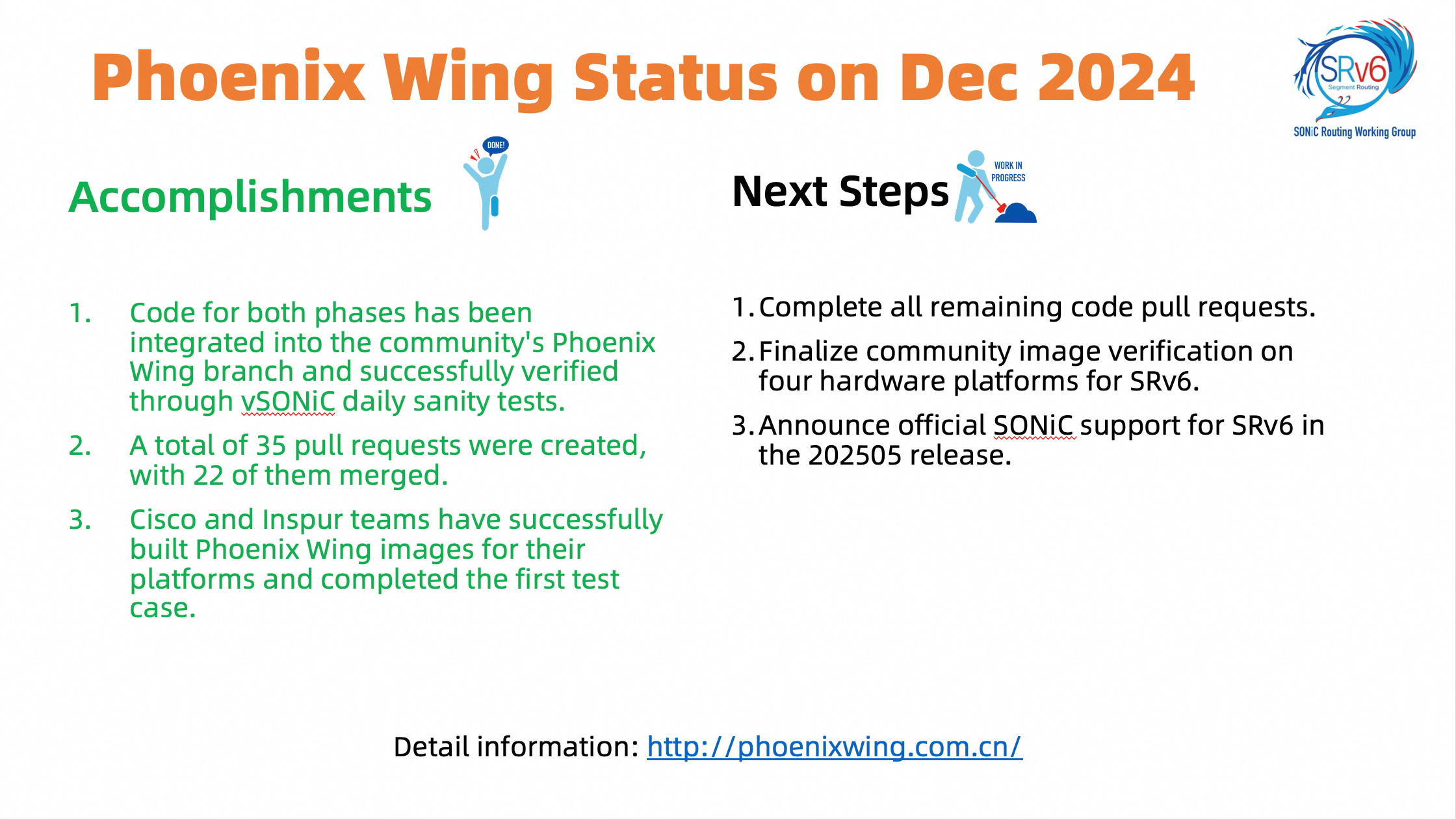 phoenixwing